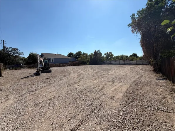 0 Dillard St, Houston, TX 77091