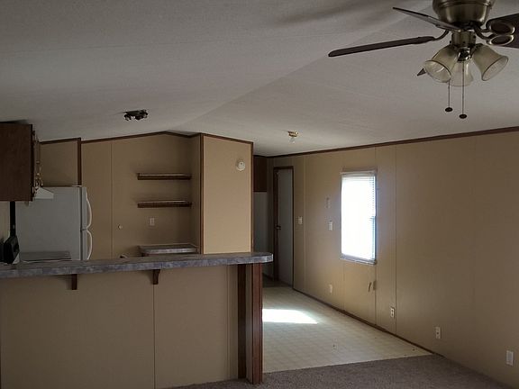2nd image of 1215 Gimmel Cir