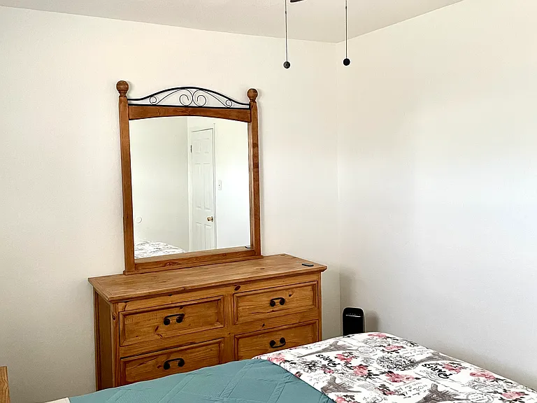 3901 Hercules Ave — Photo 5
