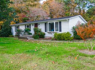 127 Tulip Dr, Lewes, DE 19958