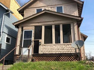 998 E Whittier St, Columbus, OH