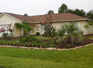20 Rockne Ln, Palm Coast, FL 32164