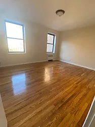 Rented by Contact Realty