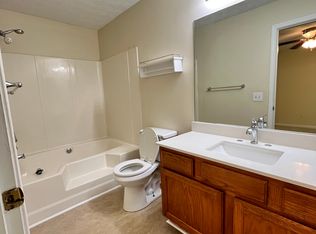 86 Davis Mill Ct #A, Lawrenceville, GA 30044