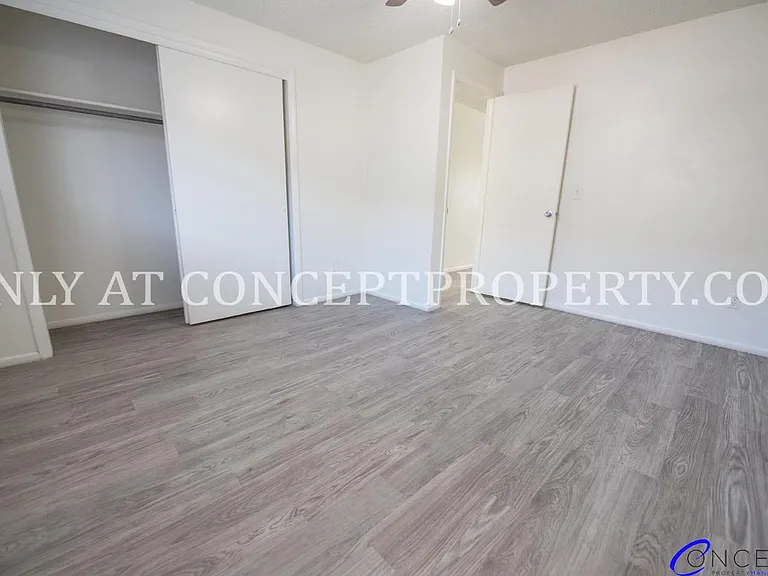 Murray Place — Photo 51