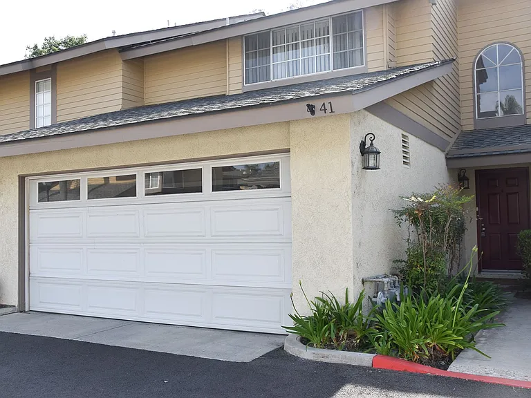 630 W Palm Ave #41 — Photo 7