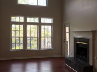 220 Renaissance Pkwy NE #0, Atlanta, GA 30308