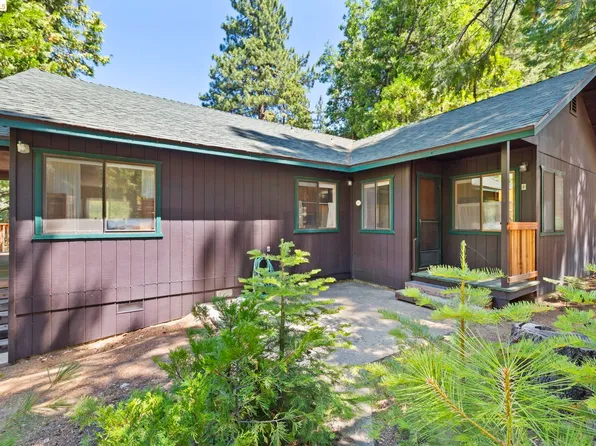 29404 Alpine Dr, Cold Springs, CA 95335