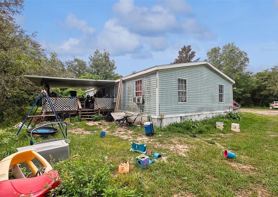 1st image of 20948 SE 143rd St