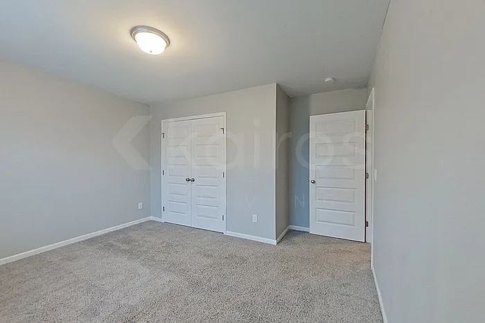 101 Paper Birch Dr — Photo 15