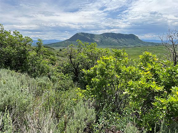 2nd image of Routt County Rd #46