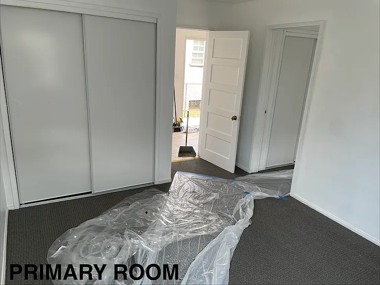 9337 San Miguel Ave — Photo 5