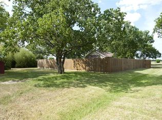 10014 Jeske Rd, Needville, TX 77461
