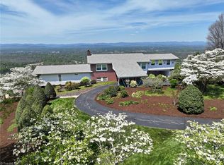 271 Casa Robles Dr, Moravian Falls, NC 28654