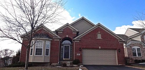 1st image of 9331 Bundoran Dr