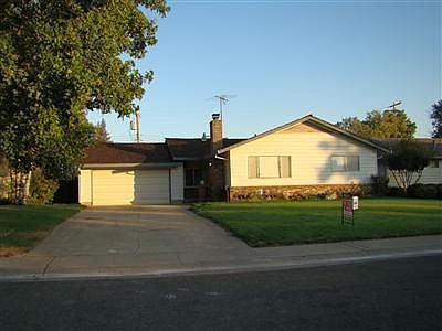 2nd image of 6520 Barkley Way