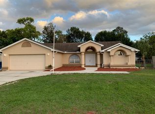 4376 Mariner Blvd, Spring Hill, FL 34609