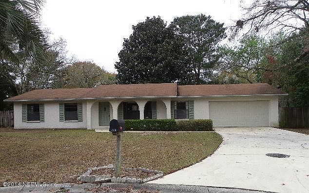 1st image of 3564 Red Oak Ct