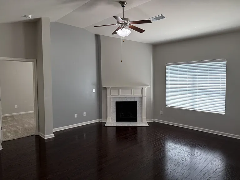 9412 Alpine Park Ct — Photo 7