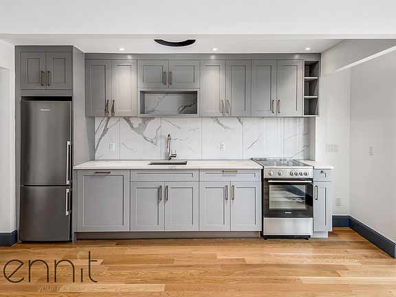 5th image of 293 Herkimer St #600