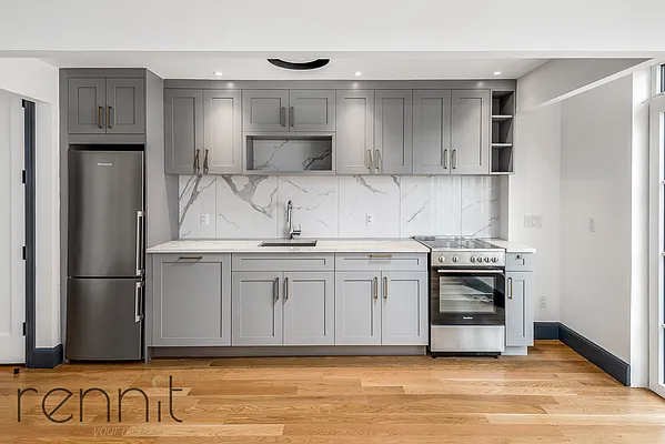 Rented by Rennit Inc. | media 3