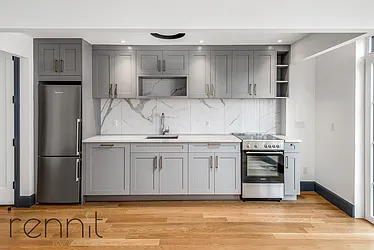 Rented by Rennit Inc.