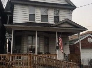 12-12 121st St, College Point, NY 11356