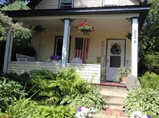 224 Harriet St N, Stillwater, MN 55082
