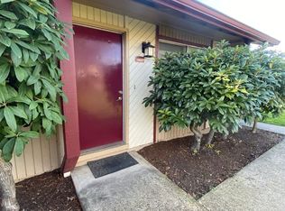 3300 Hollywood Dr NE #3394, Salem, OR
