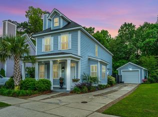 2853 Caitlins Way, Mount Pleasant, SC 29466