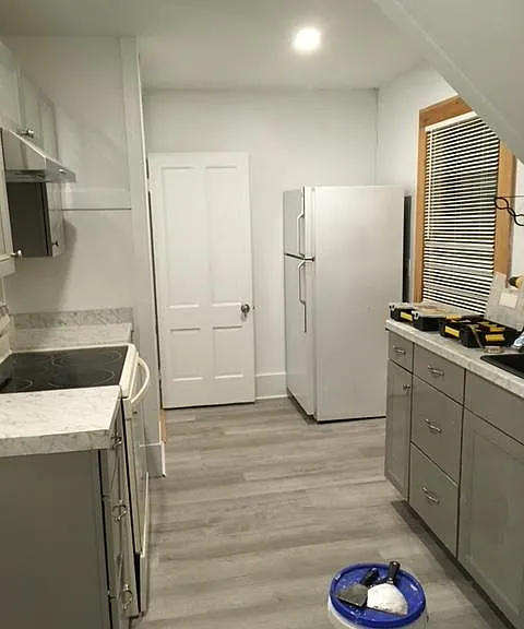 1025 Main St #3 — Photo 11