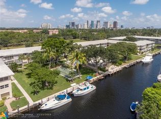 1000 Davie Blvd APT 306, Fort Lauderdale, FL 33315