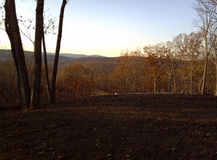 TBD Sky Lane, Garrison, NY 10567