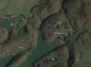 145 Griffiths Keep LOT 4, Greenback, TN 37742