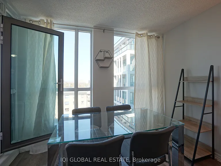 80 Esther Lorrie Dr #1022 — Photo 18