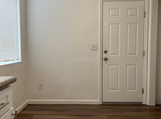 1335 Hobart Dr, Marysville, CA 95901