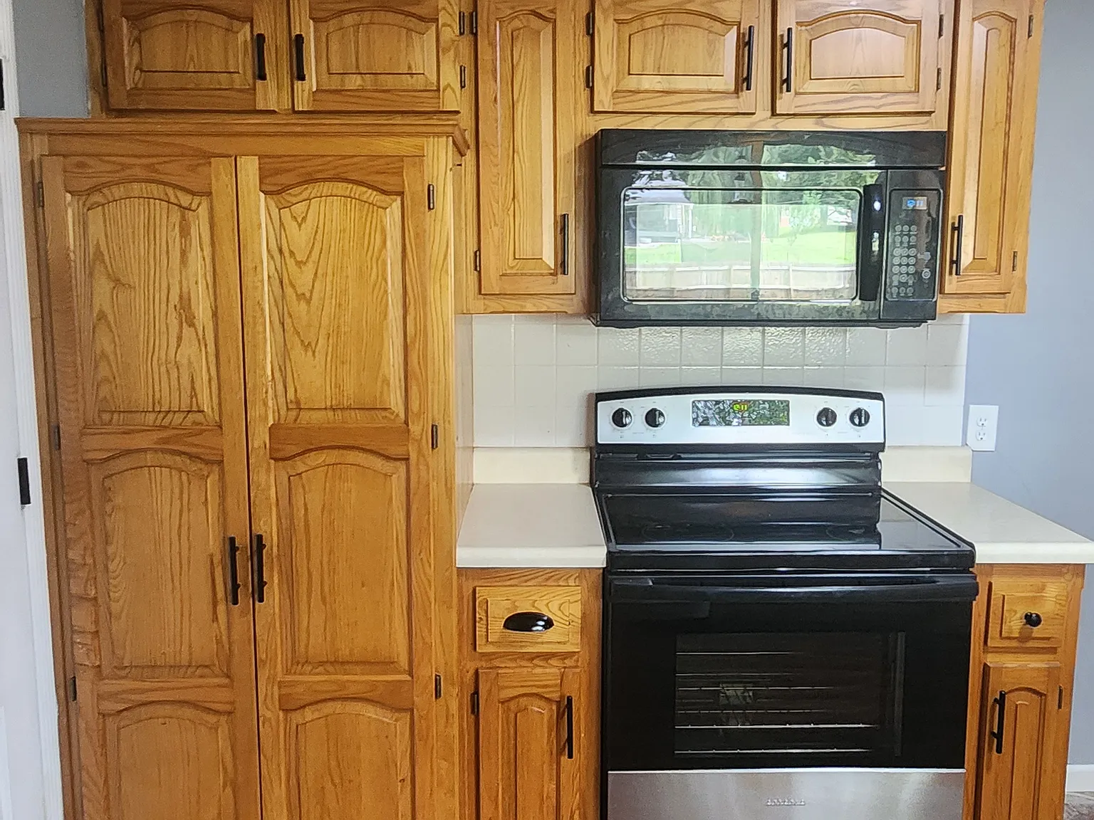 3 bed, 1008 sqft, $1,450 — Photo 4