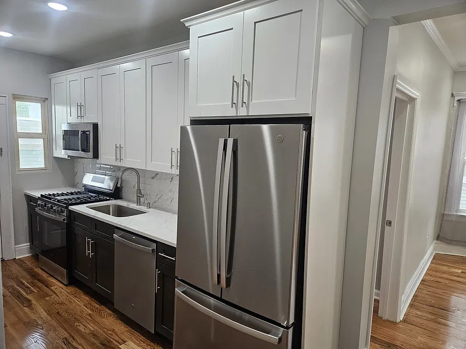 103-105 Weequahic Ave