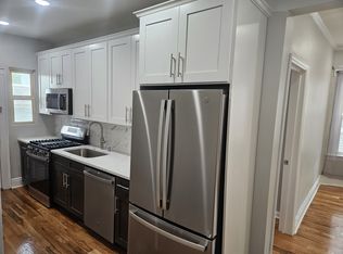 103-105 Weequahic Ave, Newark, NJ 07112
