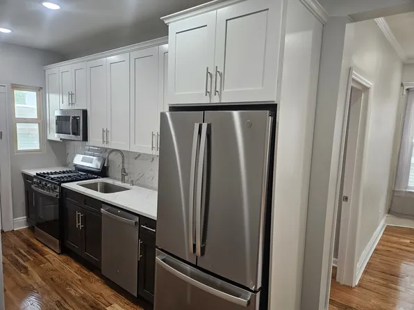 103-105 Weequahic Ave, Newark, NJ 07112
