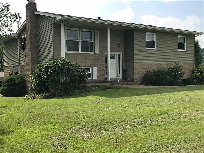 1st image of 35 Vargo Ln