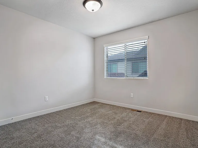 The Ranches Townhomes — Photo 50