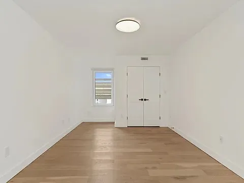 904 Quinnipiac Ave — Photo 45