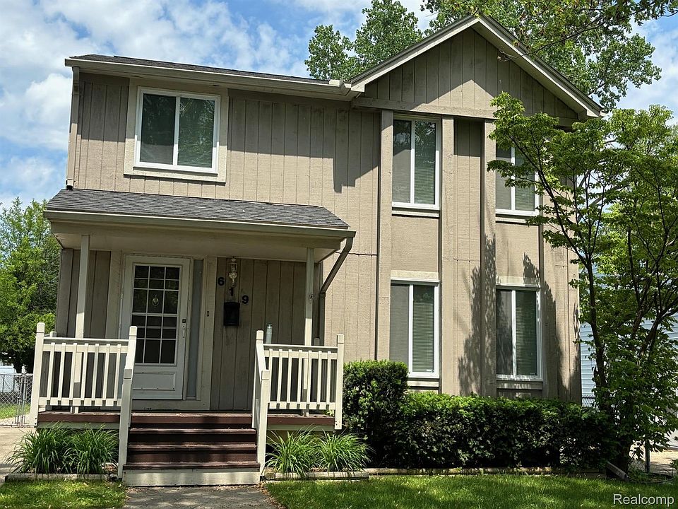 1st image of 619 Bauman Ave