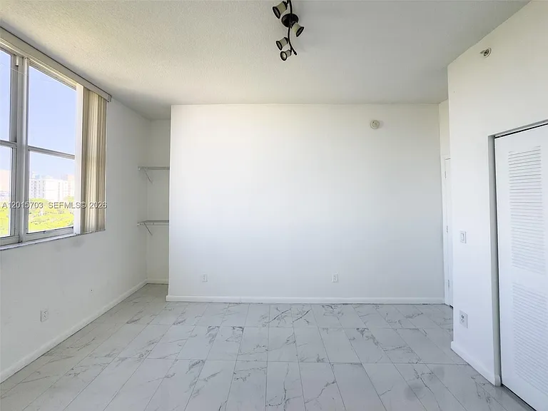1350 NW 8th Ct #Penthouse 7 — Photo 9