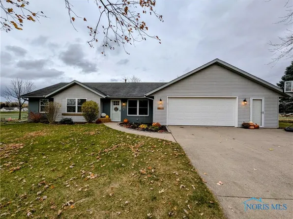 723 Heller St, Montpelier, OH 43543