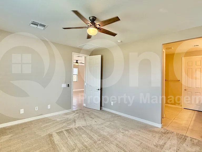4420 N 202nd Ln — Photo 9