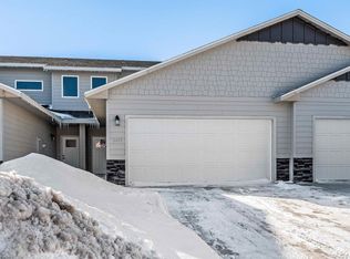 2403 E Copalis Pl, Sioux Falls, SD 57108