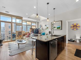 1406 Columbus St APT 303, Houston, TX 77019