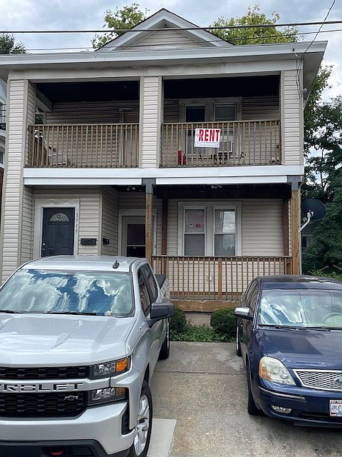 1st image of 1519 Burdette Ct #2